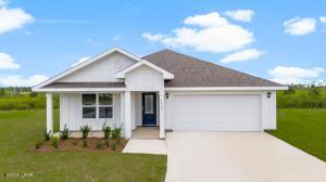 6552 Myers Rd, 32404
