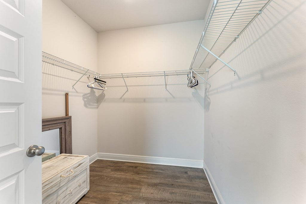 190 Heron Ct, Port St. Joe 32456