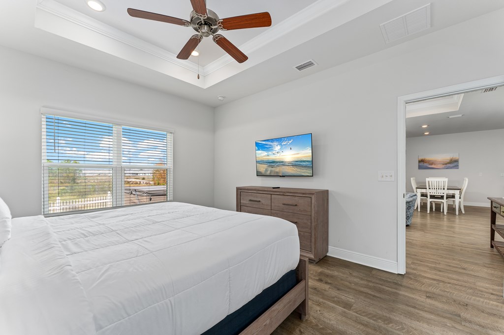 190 Heron Ct, Port St. Joe 32456