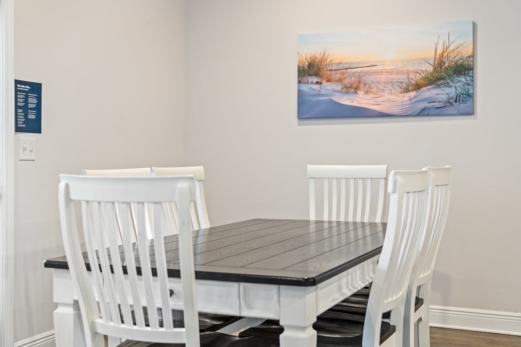 190 Heron Ct, Port St. Joe 32456