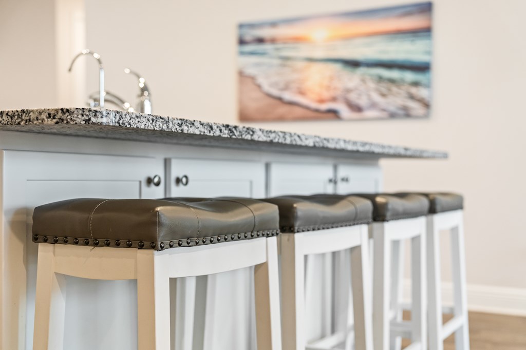 190 Heron Ct, Port St. Joe 32456