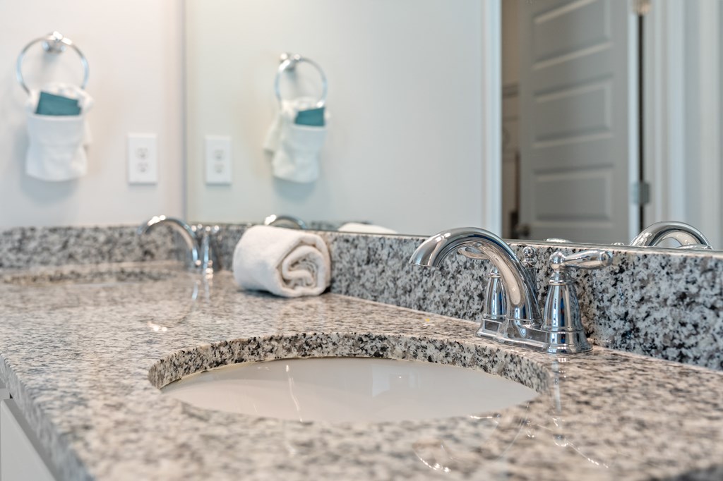 190 Heron Ct, Port St. Joe 32456