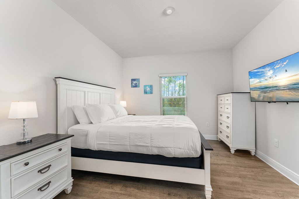 190 Heron Ct, Port St. Joe 32456