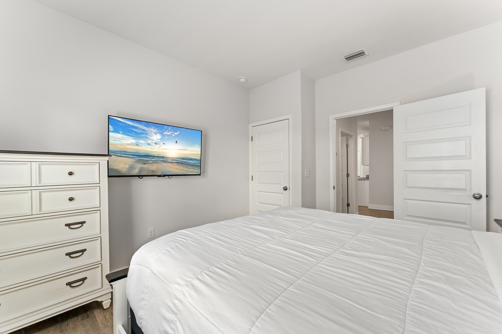 190 Heron Ct, Port St. Joe 32456