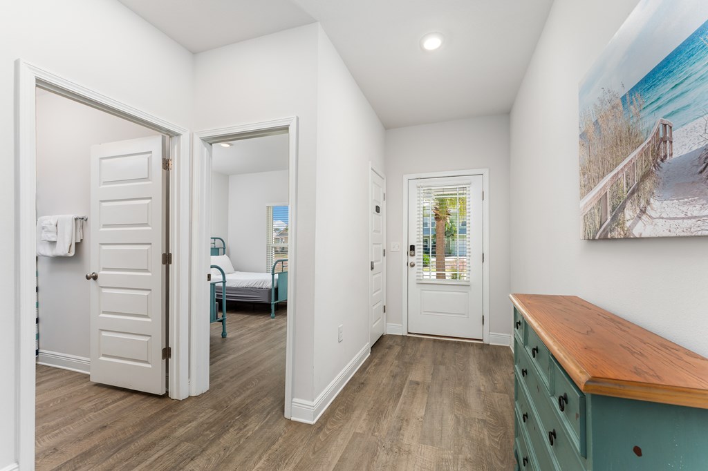 190 Heron Ct, Port St. Joe 32456