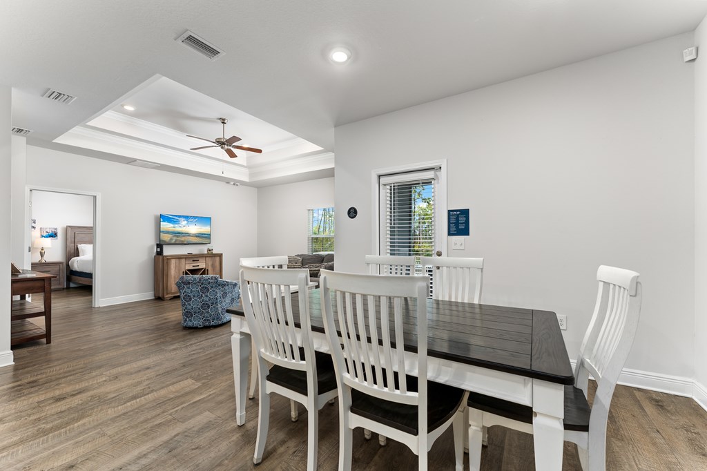 190 Heron Ct, Port St. Joe 32456