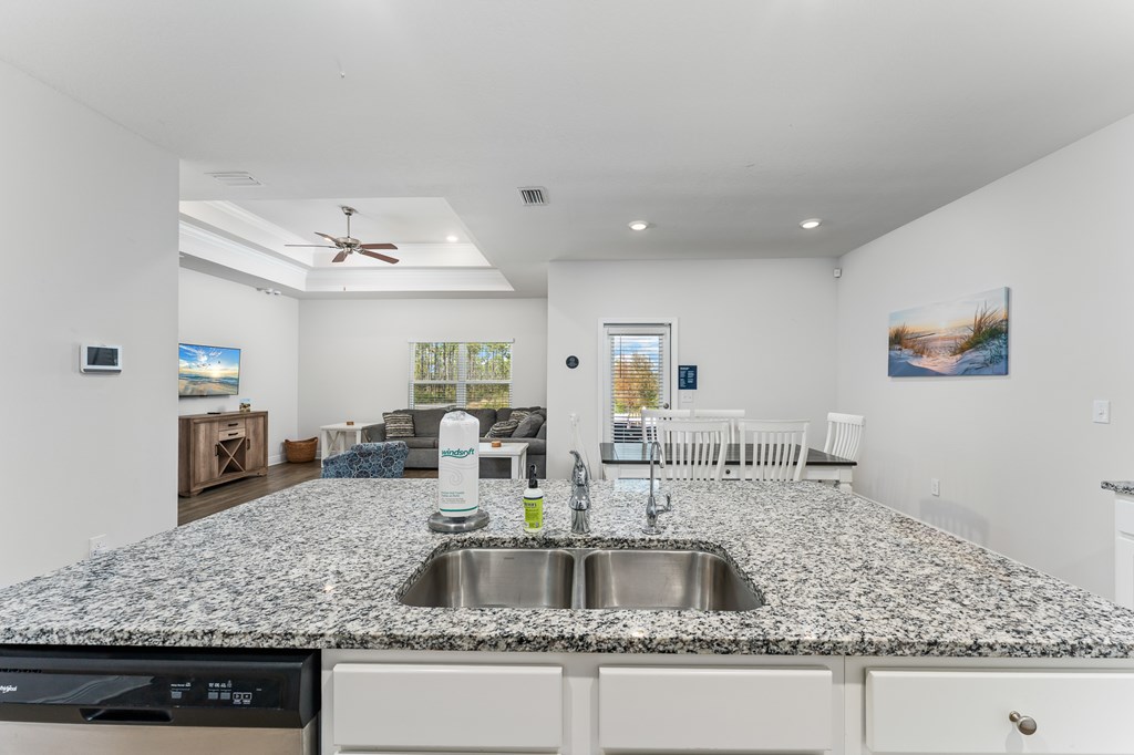 190 Heron Ct, Port St. Joe 32456