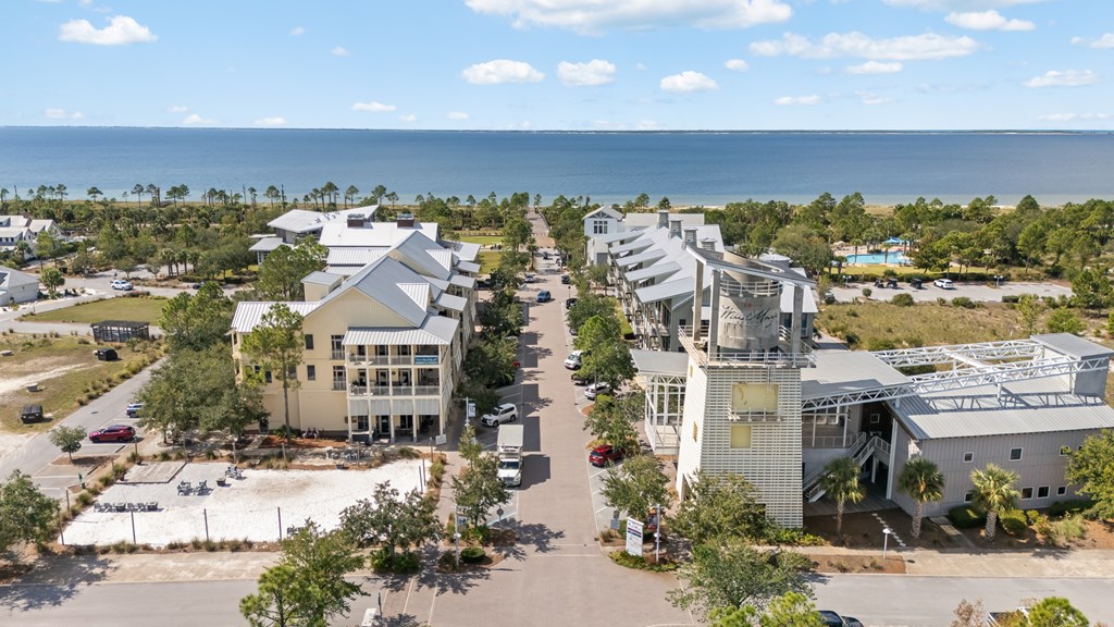 190 Heron Ct, Port St. Joe 32456
