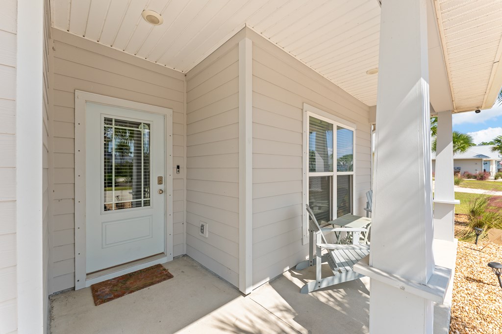 190 Heron Ct, Port St. Joe 32456