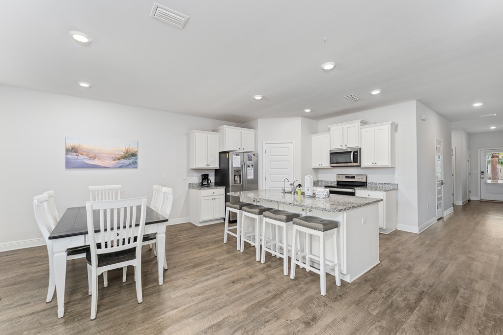 190 Heron Ct, Port St. Joe 32456
