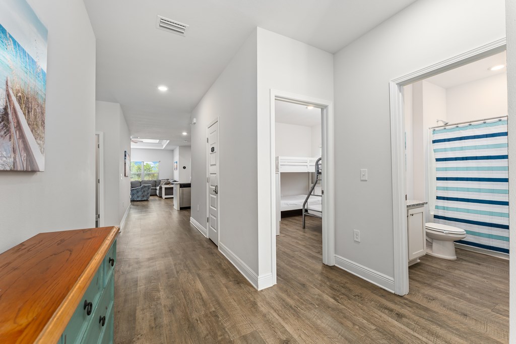 190 Heron Ct, Port St. Joe 32456