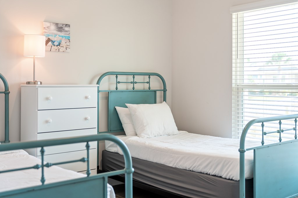 190 Heron Ct, Port St. Joe 32456