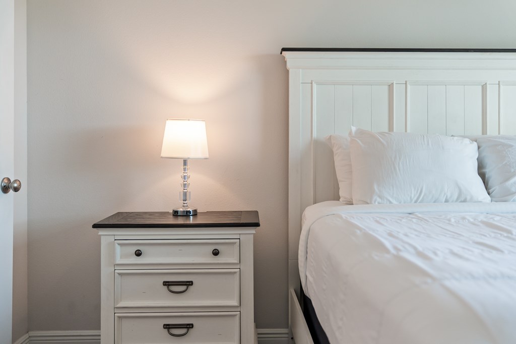 190 Heron Ct, Port St. Joe 32456