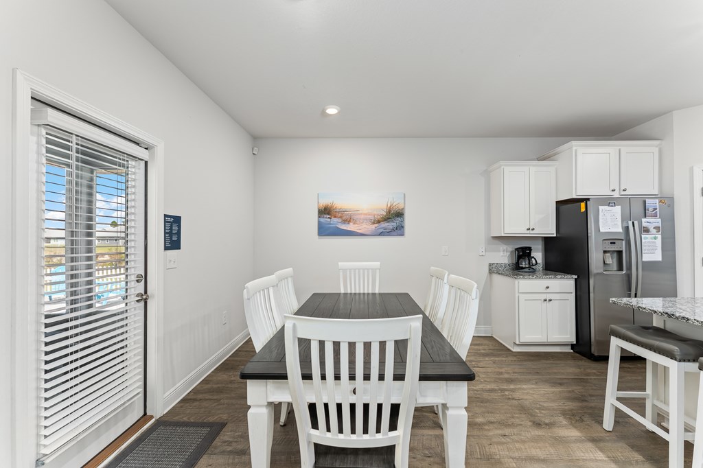 190 Heron Ct, Port St. Joe 32456
