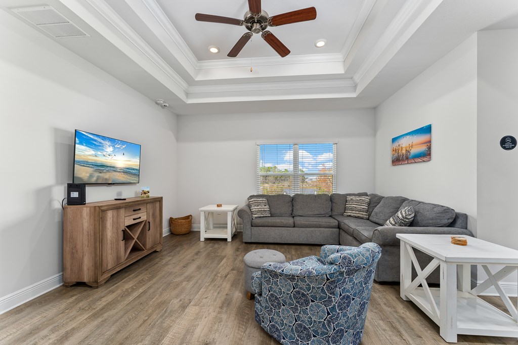 190 Heron Ct, Port St. Joe 32456