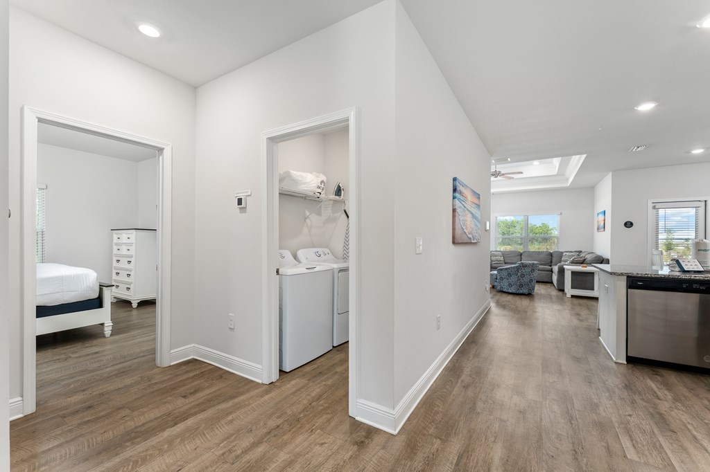 190 Heron Ct, Port St. Joe 32456