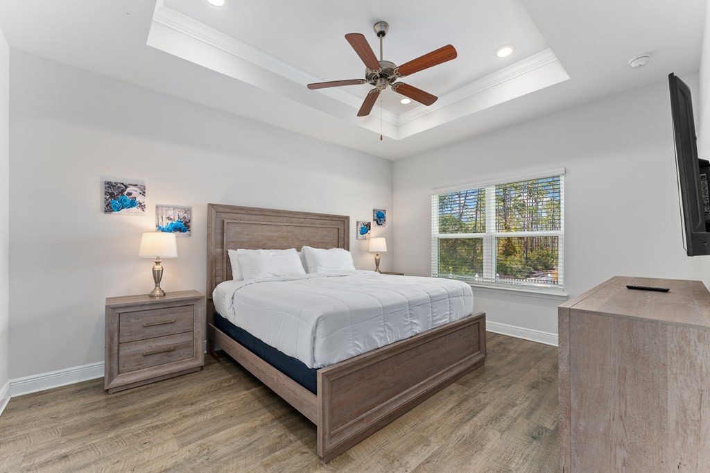 190 Heron Ct, Port St. Joe 32456