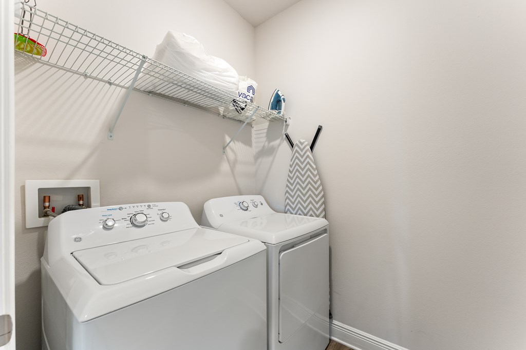 190 Heron Ct, Port St. Joe 32456