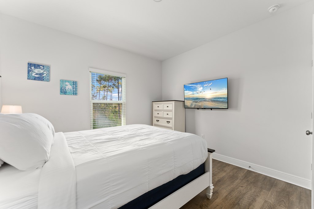 190 Heron Ct, Port St. Joe 32456