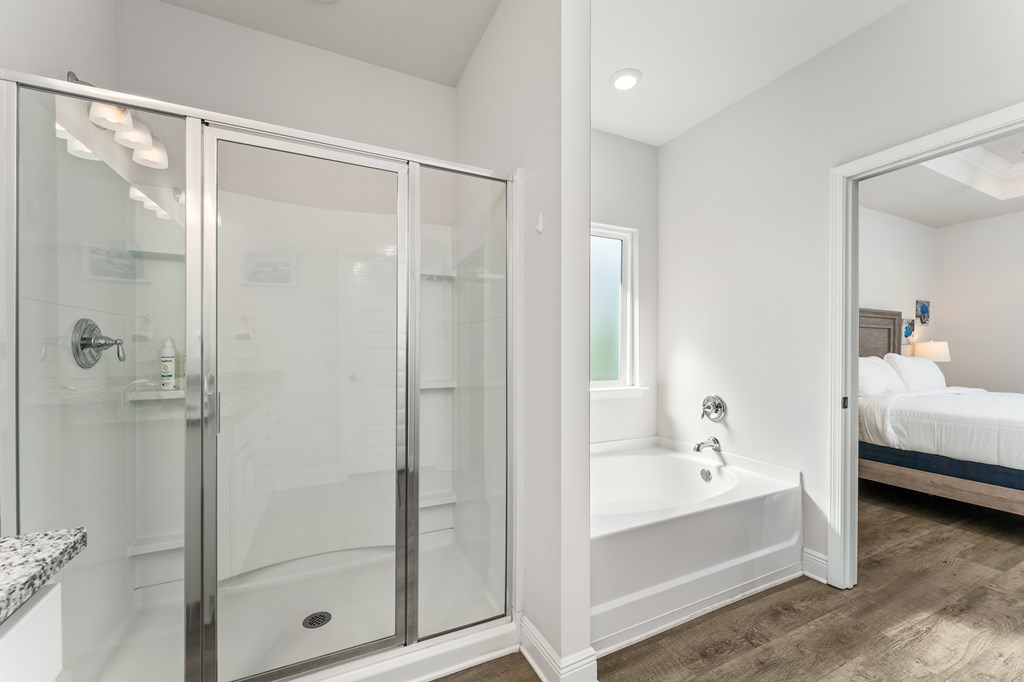 190 Heron Ct, Port St. Joe 32456