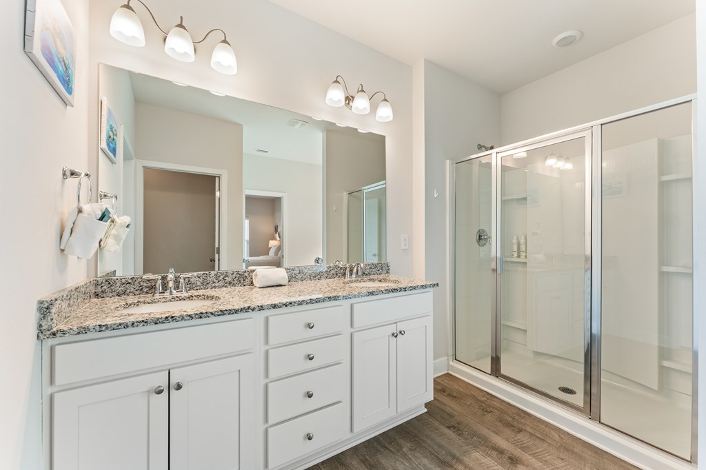 190 Heron Ct, Port St. Joe 32456