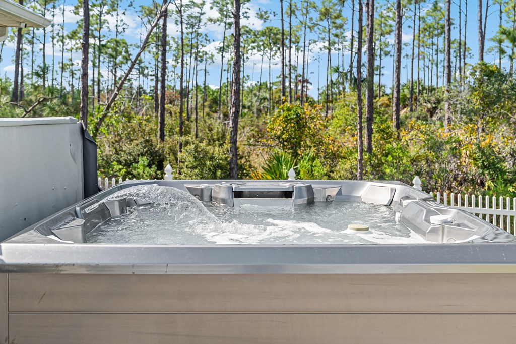 190 Heron Ct, Port St. Joe 32456