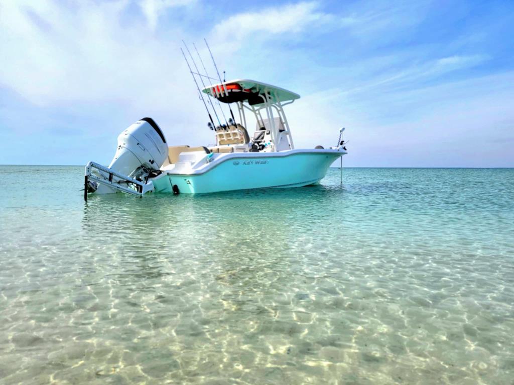 190 Heron Ct, Port St. Joe 32456