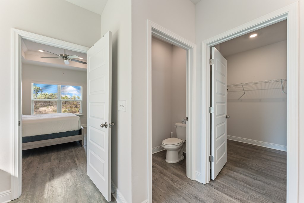 190 Heron Ct, Port St. Joe 32456