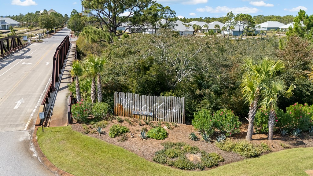 190 Heron Ct, Port St. Joe 32456