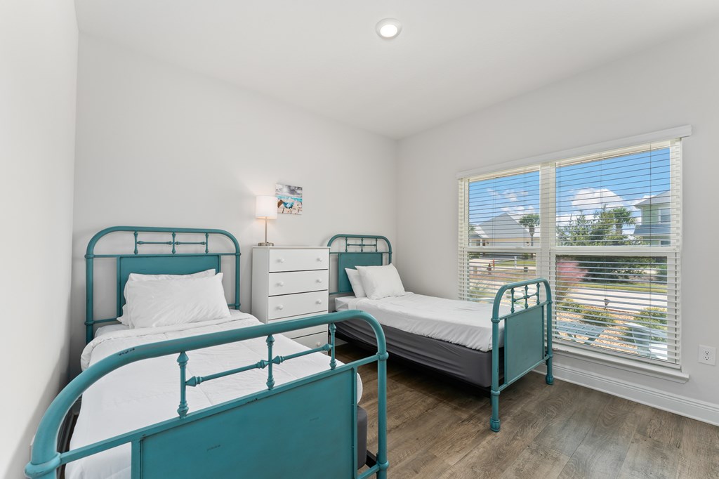 190 Heron Ct, Port St. Joe 32456