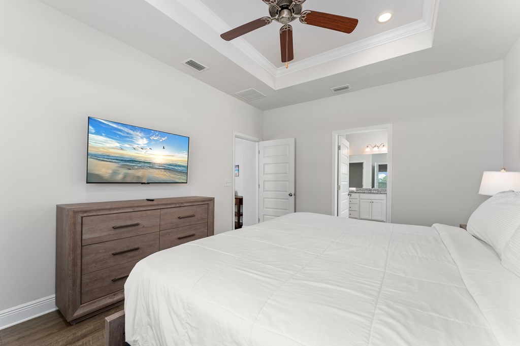 190 Heron Ct, Port St. Joe 32456