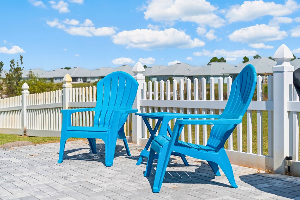 190 Heron Ct, Port St. Joe 32456