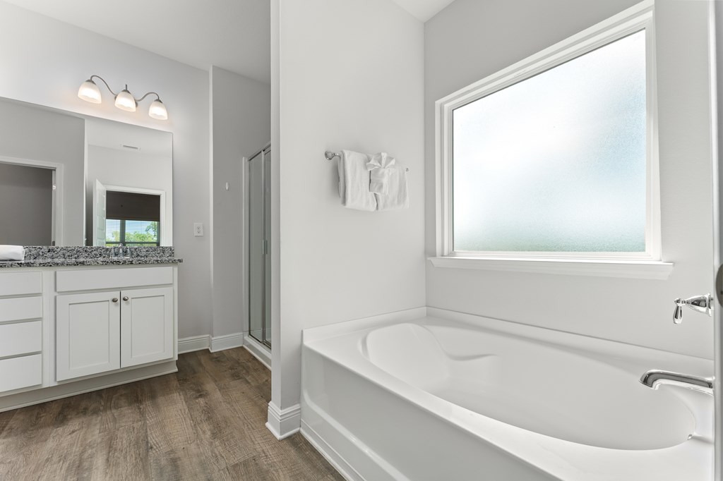 190 Heron Ct, Port St. Joe 32456