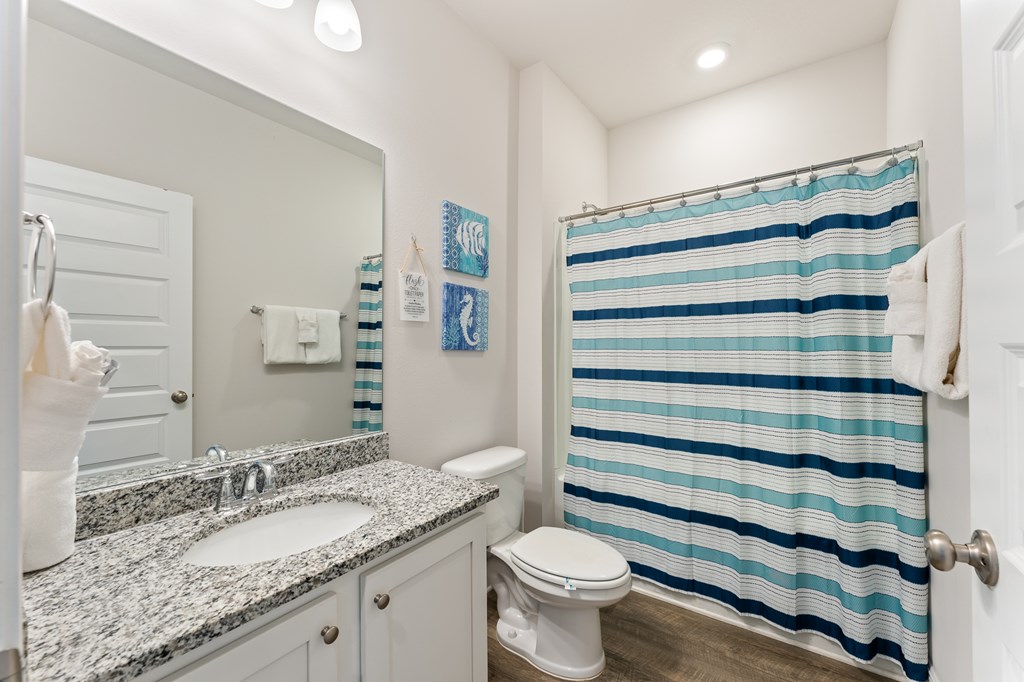 190 Heron Ct, Port St. Joe 32456