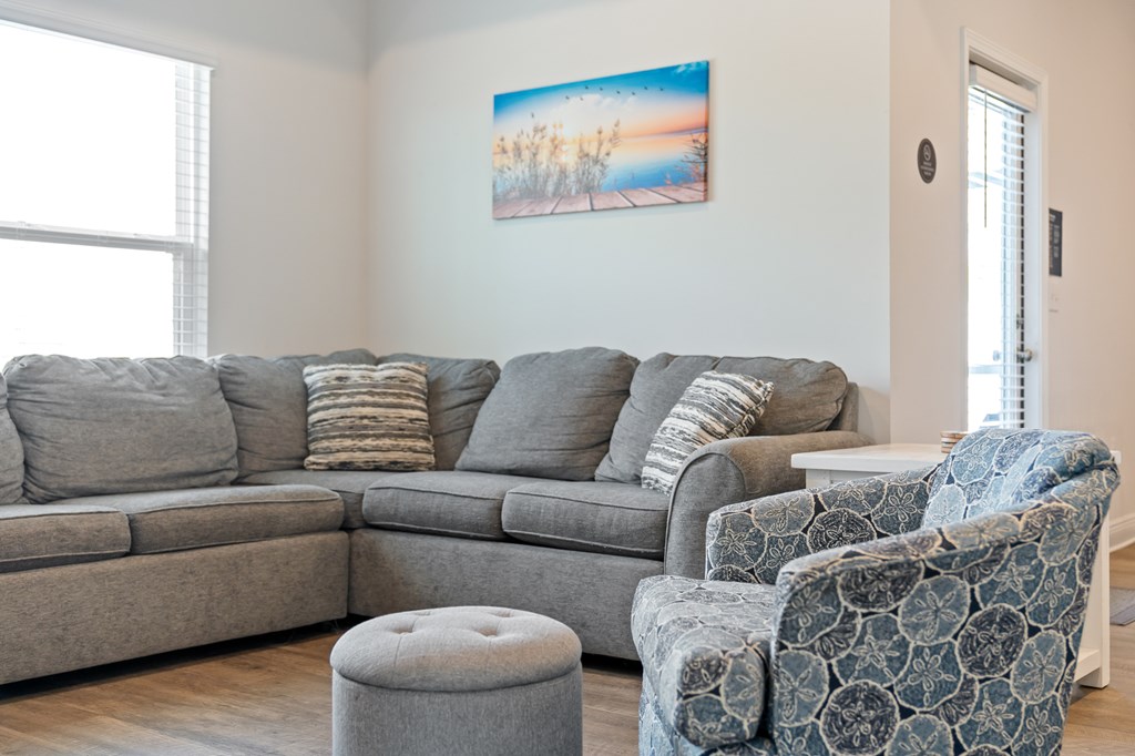 190 Heron Ct, Port St. Joe 32456