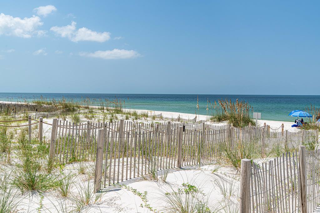190 Heron Ct, Port St. Joe 32456