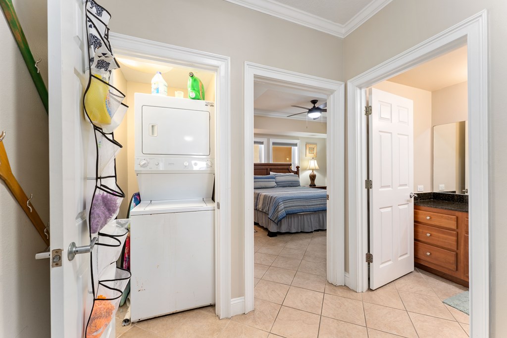 800 Hwy 98 # 404, Mexico Beach 32456 Unit: 404