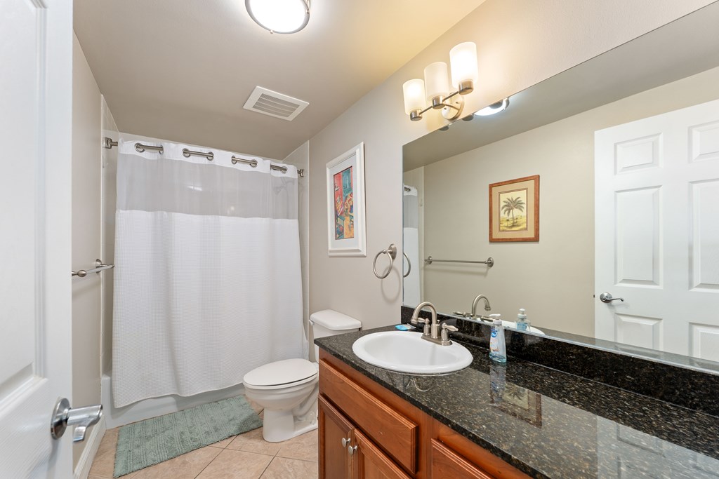 800 Hwy 98 # 404, Mexico Beach 32456 Unit: 404