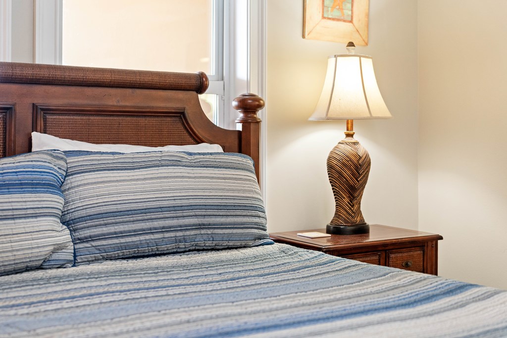 800 Hwy 98 # 404, Mexico Beach 32456 Unit: 404
