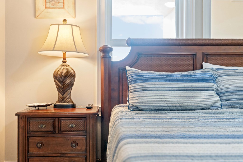 800 Hwy 98 # 404, Mexico Beach 32456 Unit: 404