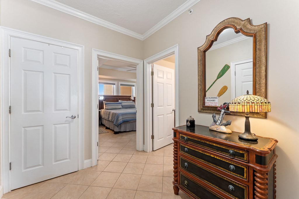 800 Hwy 98 # 404, Mexico Beach 32456 Unit: 404