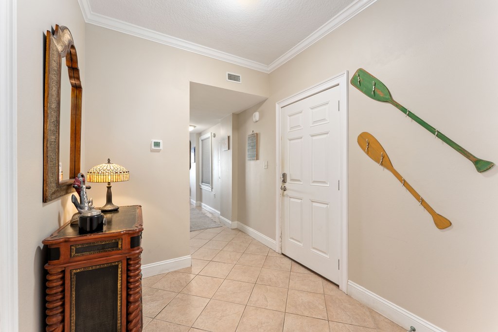 800 Hwy 98 # 404, Mexico Beach 32456 Unit: 404
