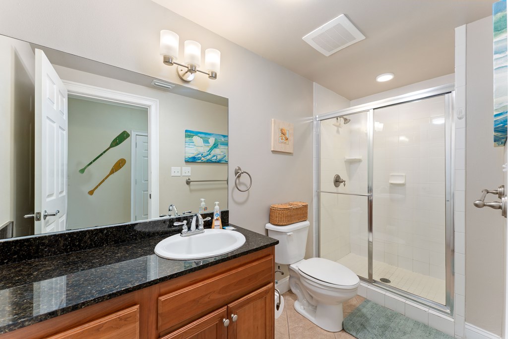 800 Hwy 98 # 404, Mexico Beach 32456 Unit: 404