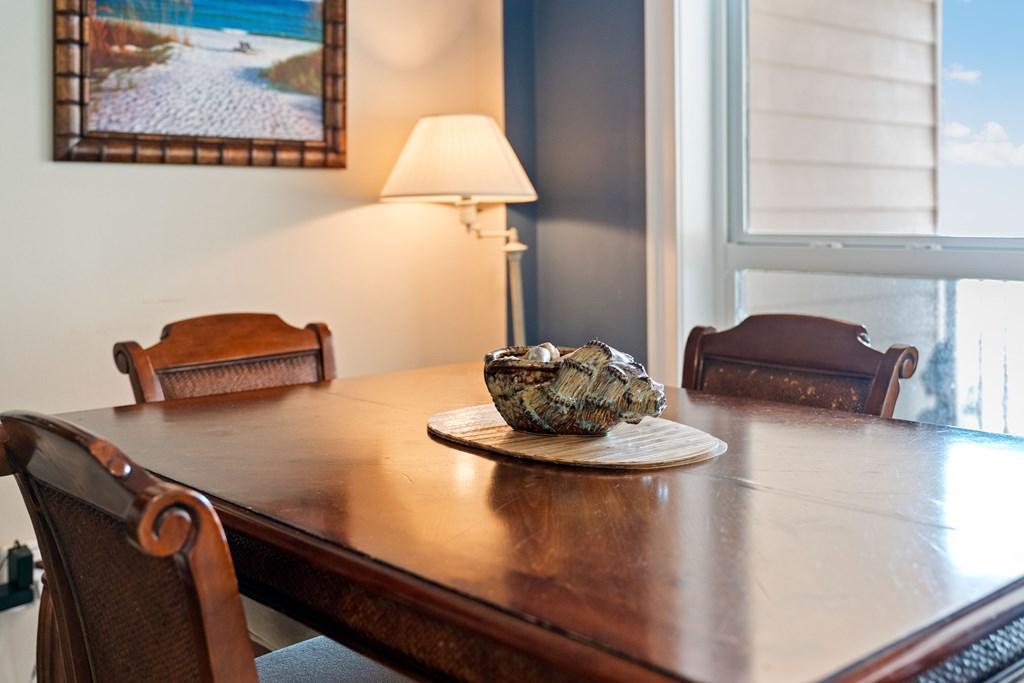 800 Hwy 98 # 404, Mexico Beach 32456 Unit: 404
