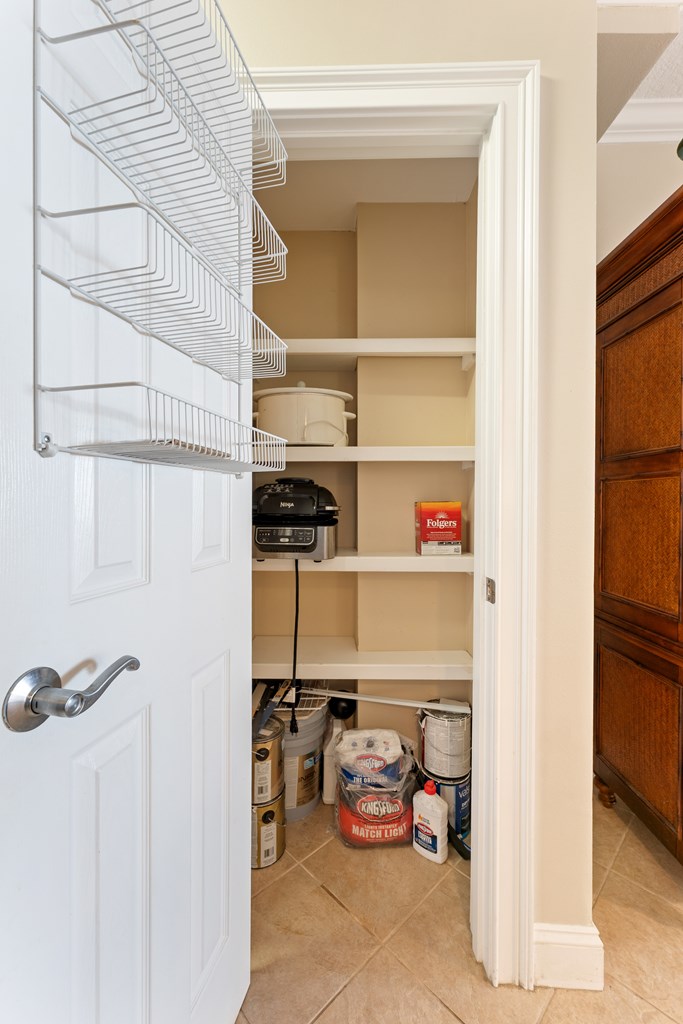 800 Hwy 98 # 404, Mexico Beach 32456 Unit: 404