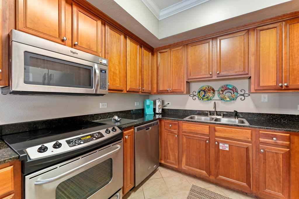 800 Hwy 98 # 404, Mexico Beach 32456 Unit: 404