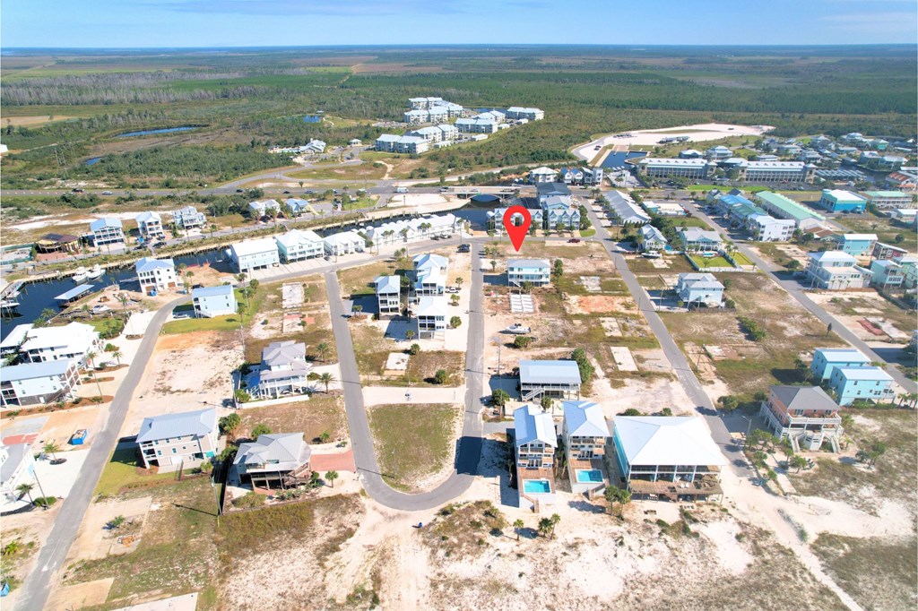 101 Circle Dr, Mexico Beach 32456
