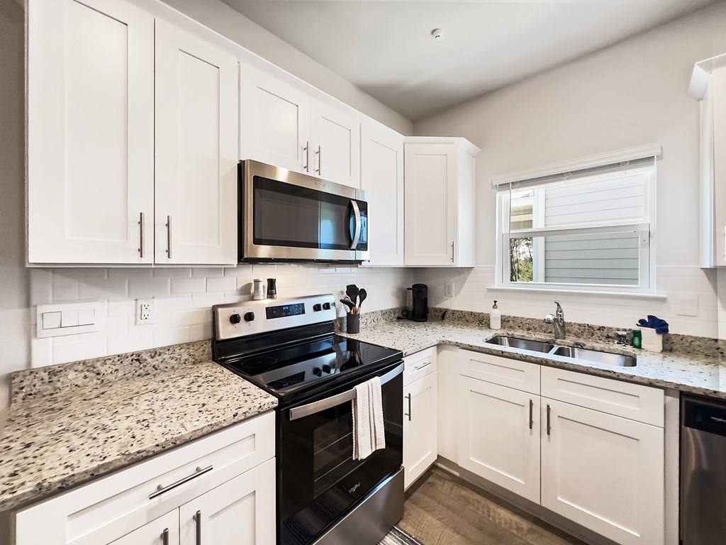 746 Backwater Rd, Port St. Joe 32456