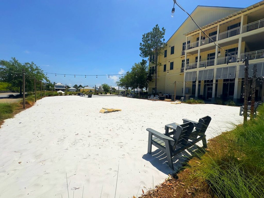 746 Backwater Rd, Port St. Joe 32456