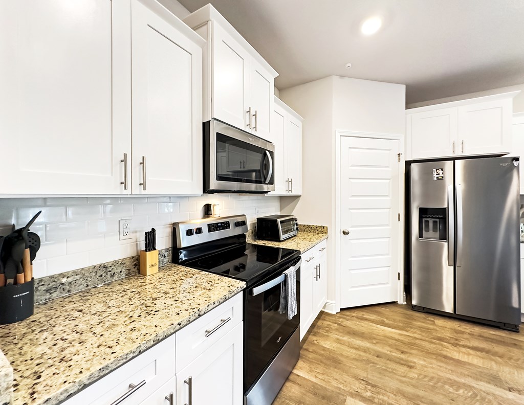 746 Backwater Rd, Port St. Joe 32456